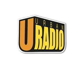 U Radio