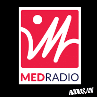Medradio maroc