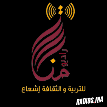 Radio Manarat maroc