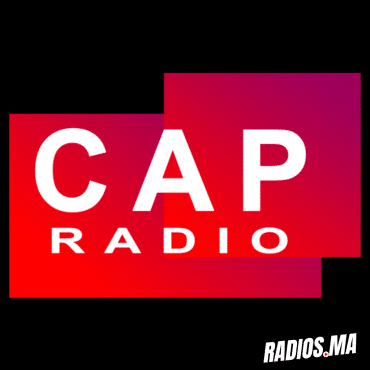 cap radio maroc