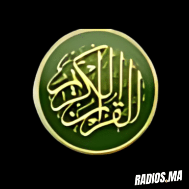 radio coran maroc