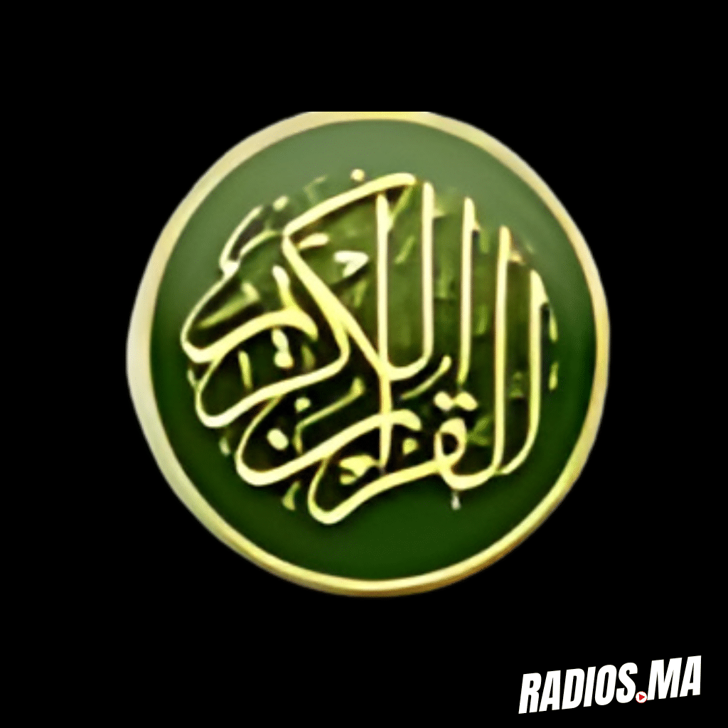 Radio Coran