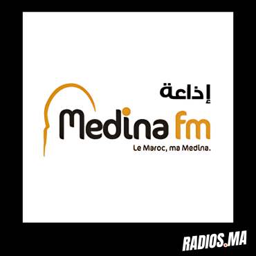 Radio Medina FM